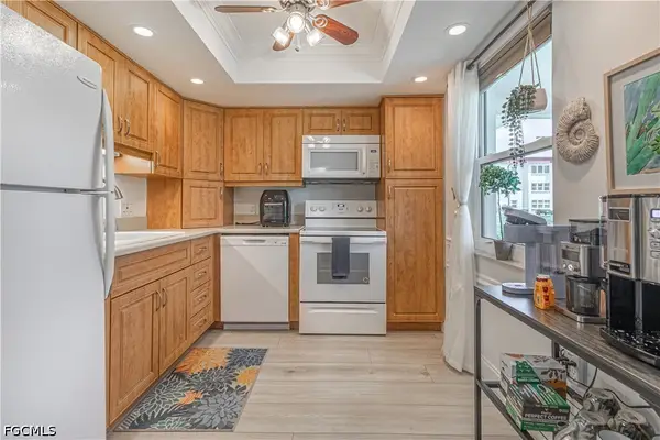 1700 Pine Valley Drive #118, Fort Myers, FL 33907