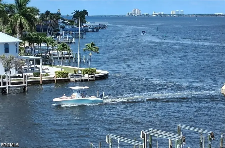 4013 SE 20th Place #402, Cape Coral, FL 33904 - #2