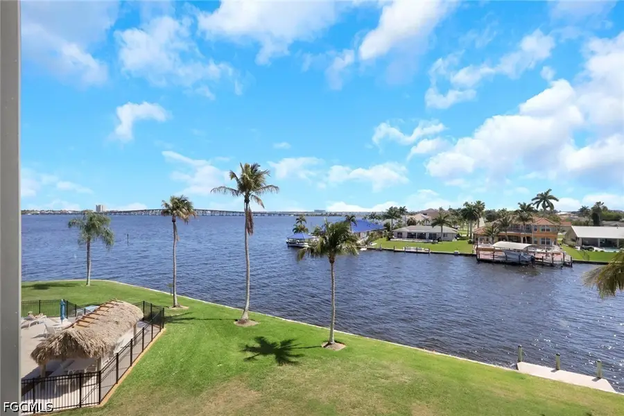 4280 SE 20th Place #402, Cape Coral, FL 33904 - #3
