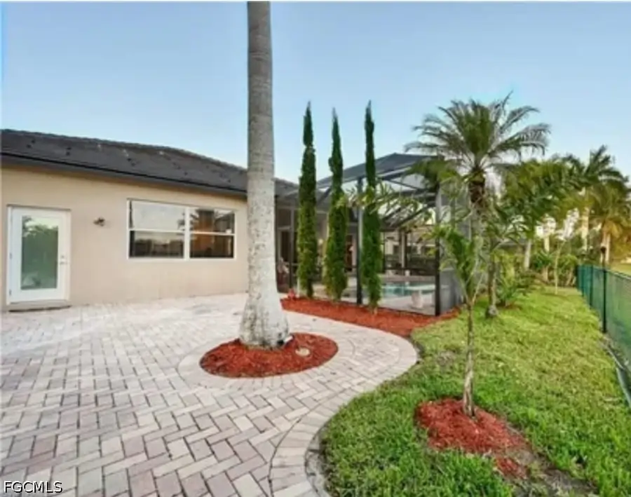 1028 Port Orange Court, Naples, FL 34120 - #2
