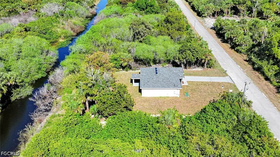 524 Empire Avenue S, Lehigh Acres, FL 33974 - #2