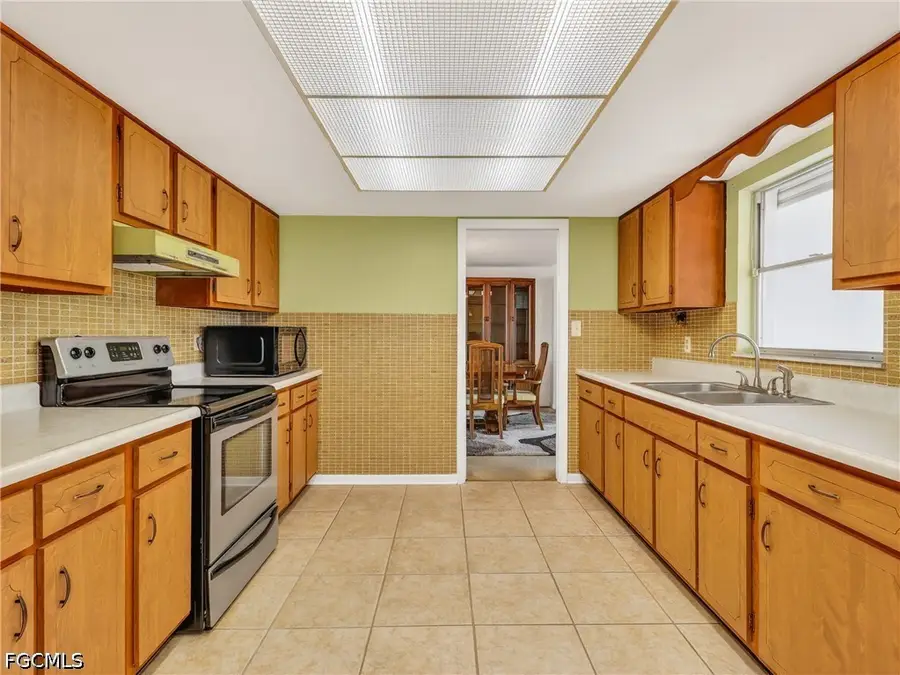 3513 Harbor Boulevard, Port Charlotte, FL 33952 - #3