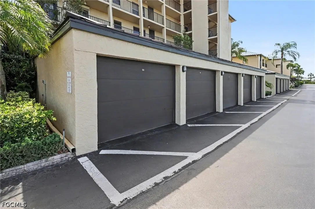 4703 SE 17th Place #205, Cape Coral, FL 33904 - #1