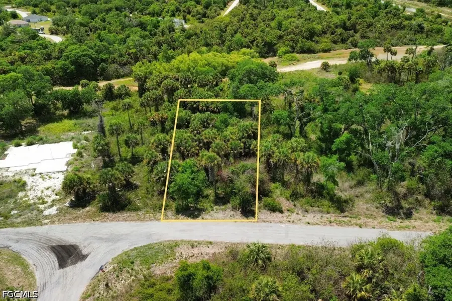 1955 Walcott Loop, Lehigh Acres, FL 33972 - #2