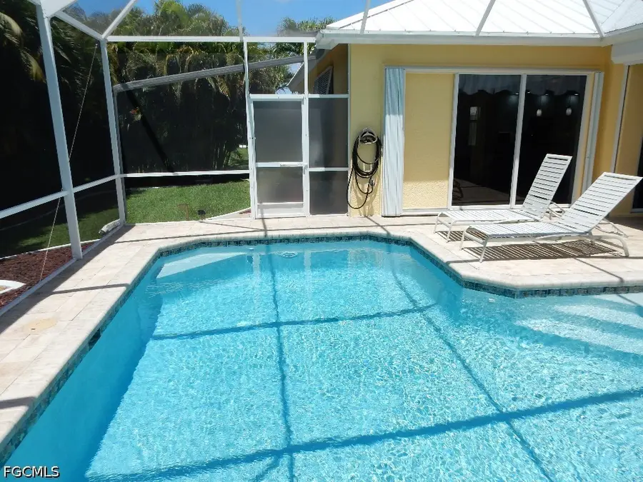 5302 SW 27th Place, Cape Coral, FL 33914 - #2