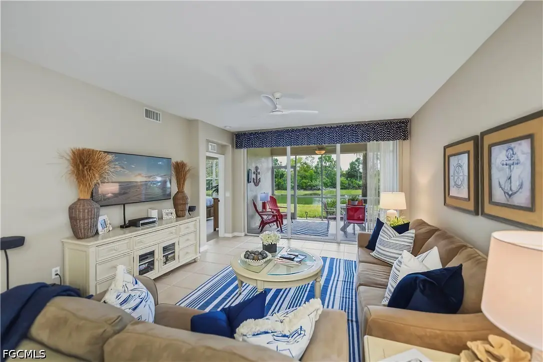 10109 Colonial Country Club Boulevard #2401, Fort Myers, FL 33913 - #1