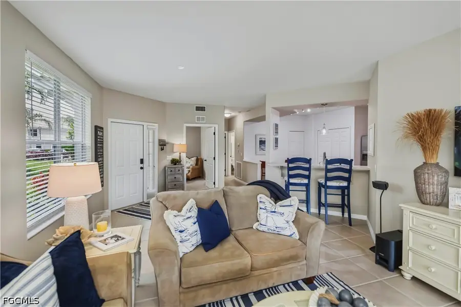 10109 Colonial Country Club Boulevard #2401, Fort Myers, FL 33913 - #2