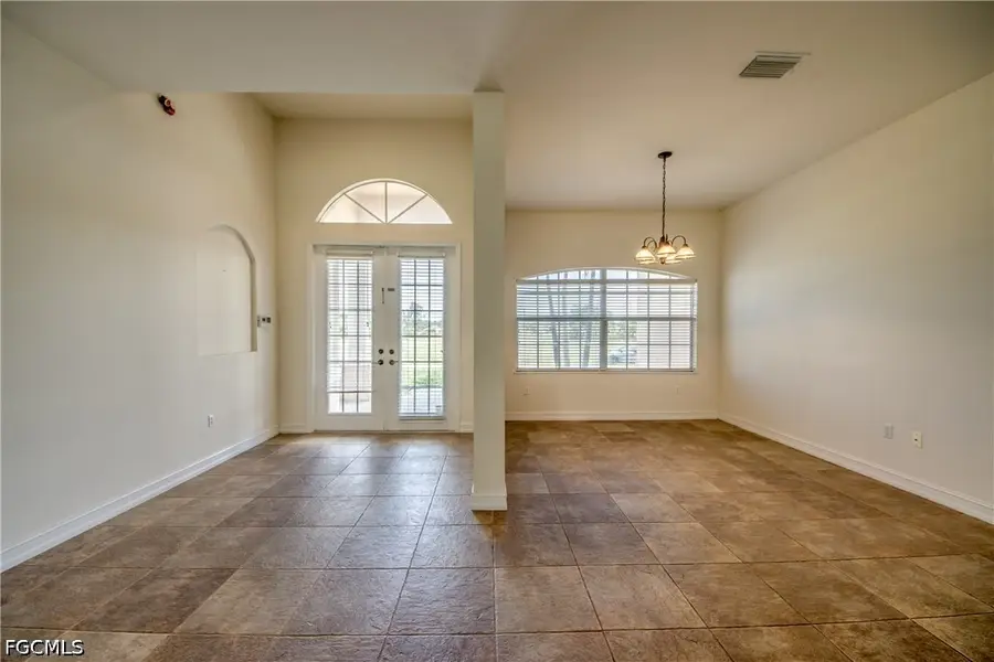 1810 NE 27th Street, Cape Coral, FL 33909 - #2