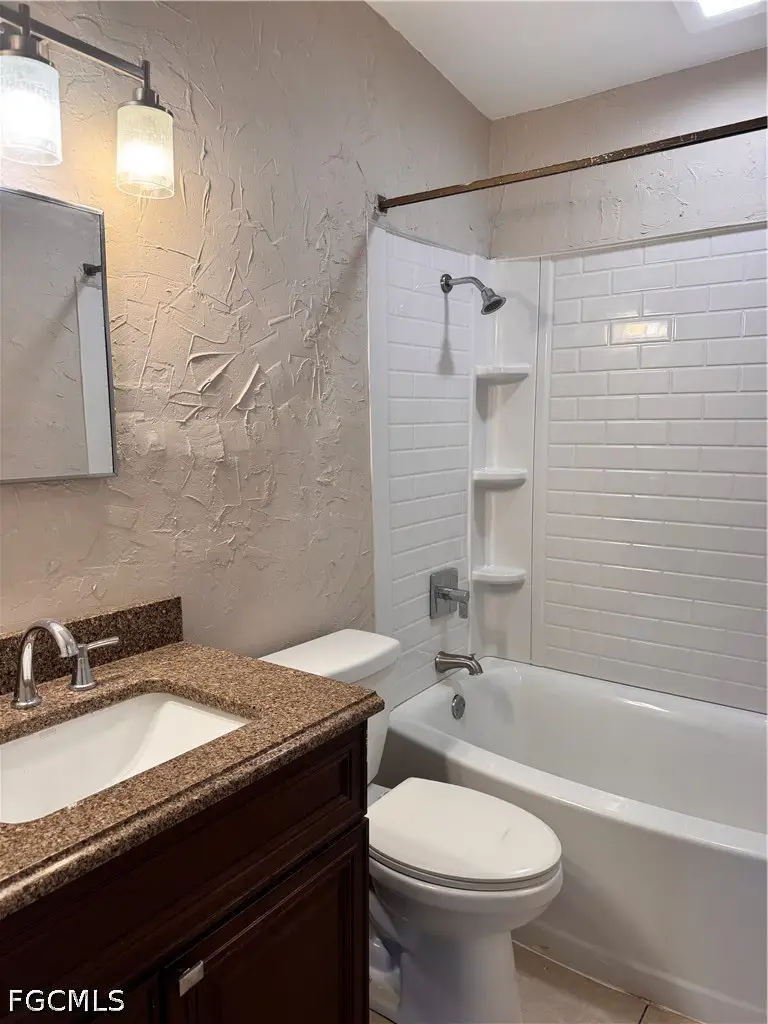 3268 C Street E, Fort Myers, FL 33916 - #3