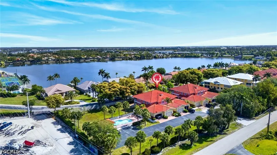 5450 Park Road #4, Fort Myers, FL 33908 - #2