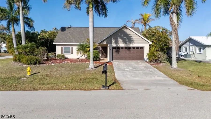 Address Withheld By Seller, Fort Myers, FL 33908 - #3