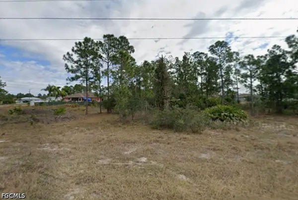 729 Andover Avenue S, Lehigh Acres, FL 33974