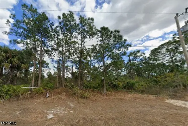 237 Nebraska Avenue, Lehigh Acres, FL 33974