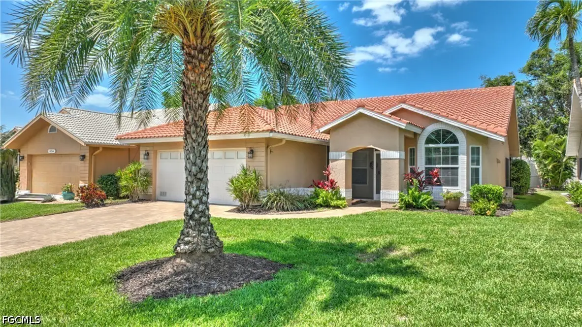16238 Kelly Woods Drive, Fort Myers, FL 33908 - #1