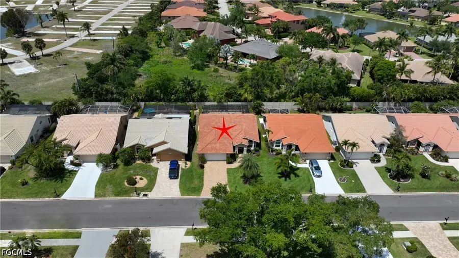 16238 Kelly Woods Drive, Fort Myers, FL 33908 - #3