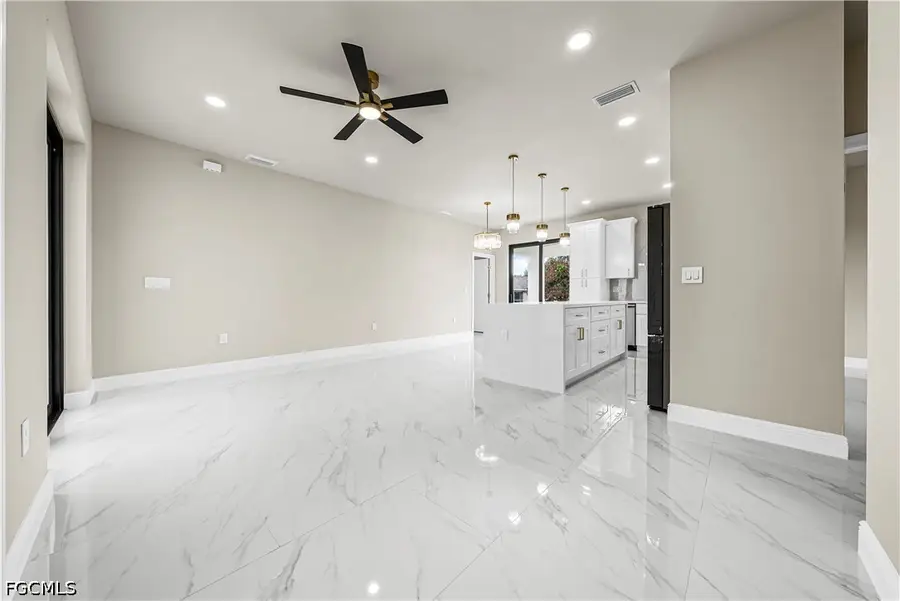 2917 1st Street Sw, Lehigh Acres, FL 33976 - #3