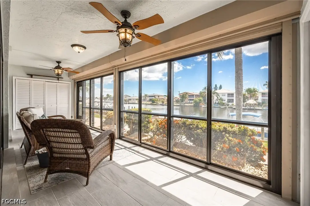 3736 SE 12th Avenue #102, Cape Coral, FL 33904 - #1