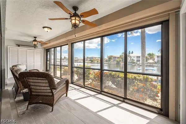 3736 SE 12th Avenue #102, Cape Coral, FL 33904