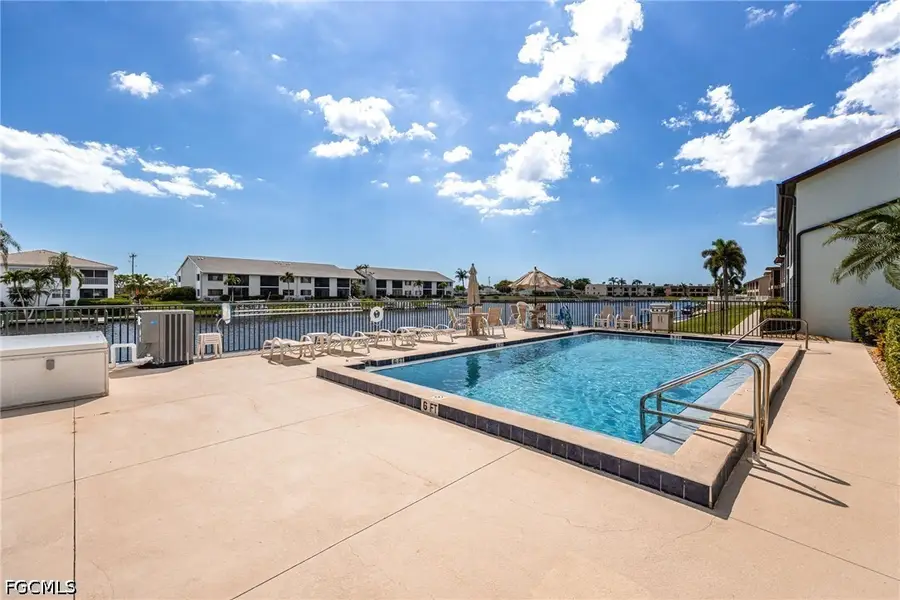 3736 SE 12th Avenue #102, Cape Coral, FL 33904 - #3