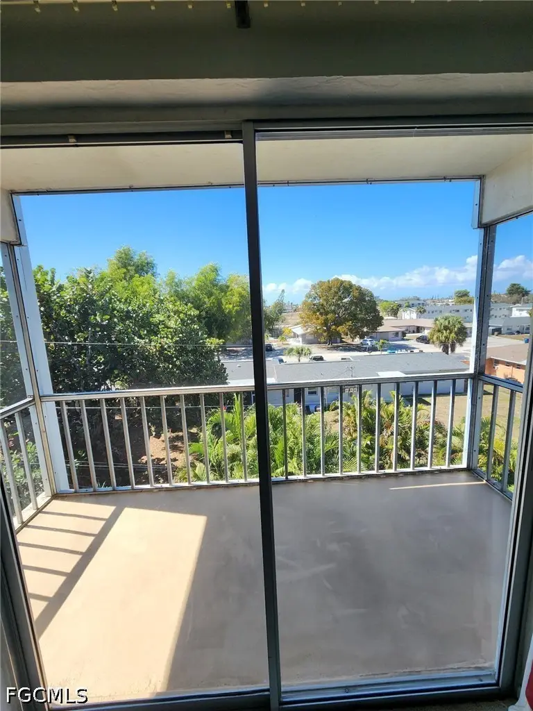 4906 Victoria Drive #404, Cape Coral, FL 33904 - #1