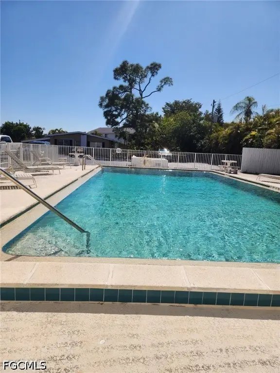 4906 Victoria Drive #404, Cape Coral, FL 33904 - #2