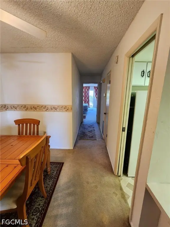 4906 Victoria Drive #404, Cape Coral, FL 33904 - #3