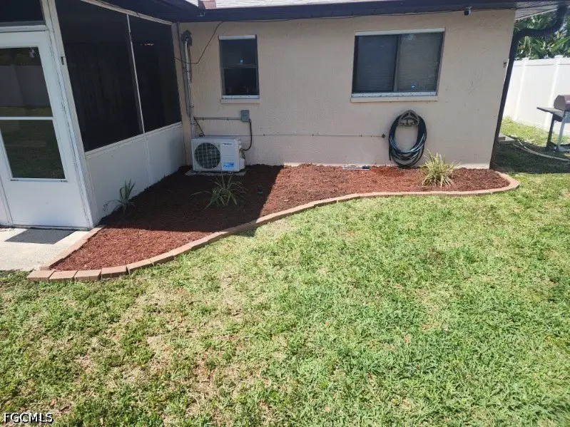 2102 SE 8th Terrace, Cape Coral, FL 33990 - #3
