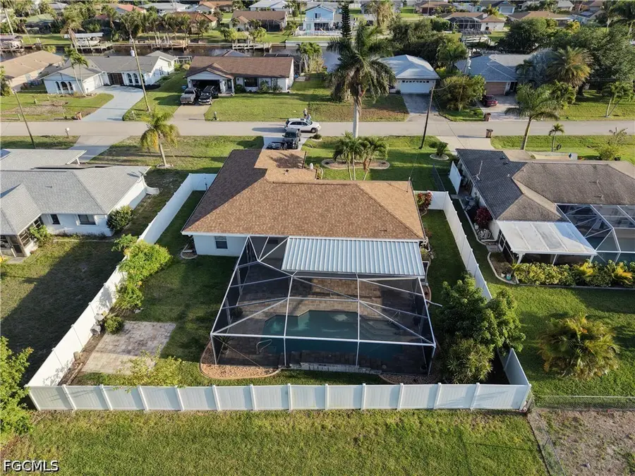 1825 SE 12th Terrace, Cape Coral, FL 33990 - #3