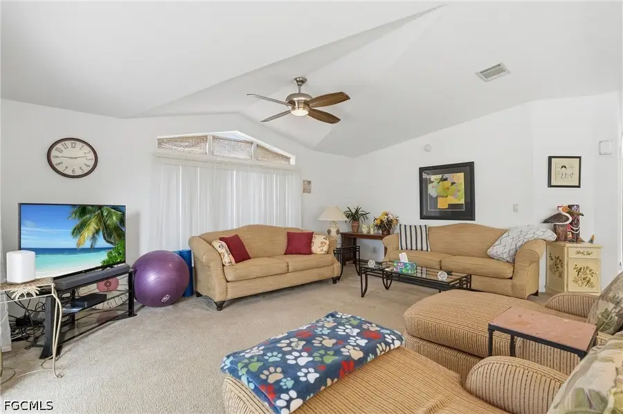 5 Monaco Terrace, Naples, FL 34112 - #2