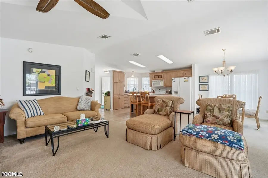 5 Monaco Terrace, Naples, FL 34112 - #3