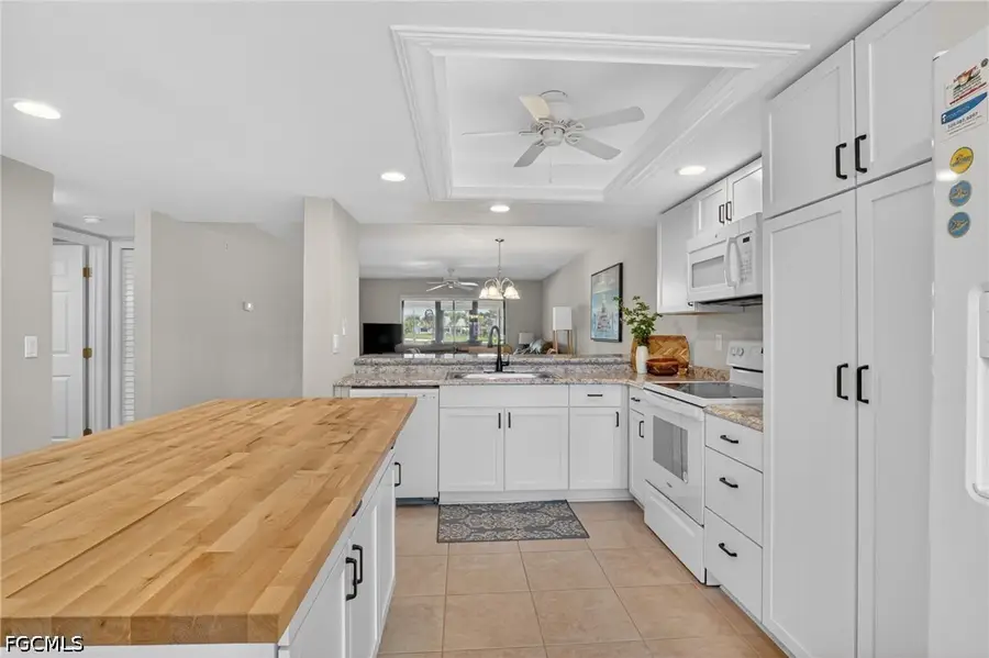 12191 Kelly Sands Way #1505, Fort Myers, FL 33908 - #3