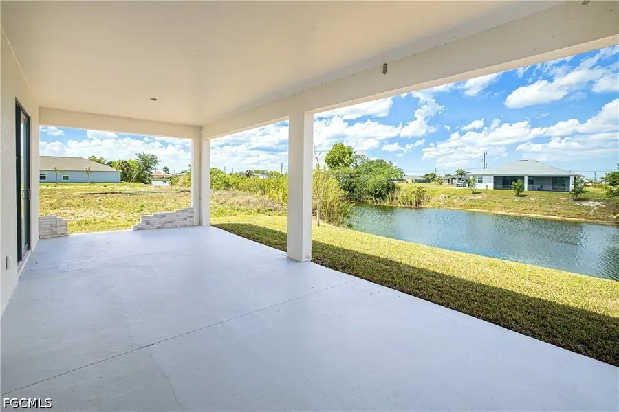 2102 NW 6th Place, Cape Coral, FL 33993 - #3