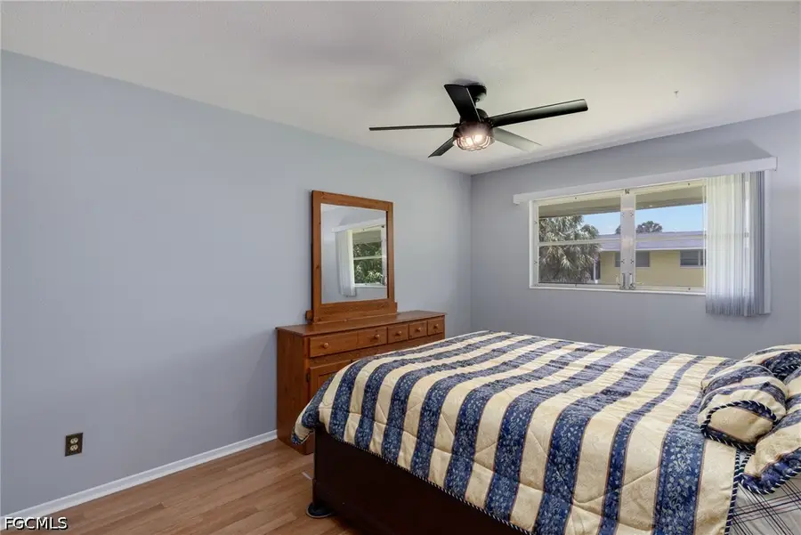 1214 Tropic Terrace, North Fort Myers, FL 33903 - #2