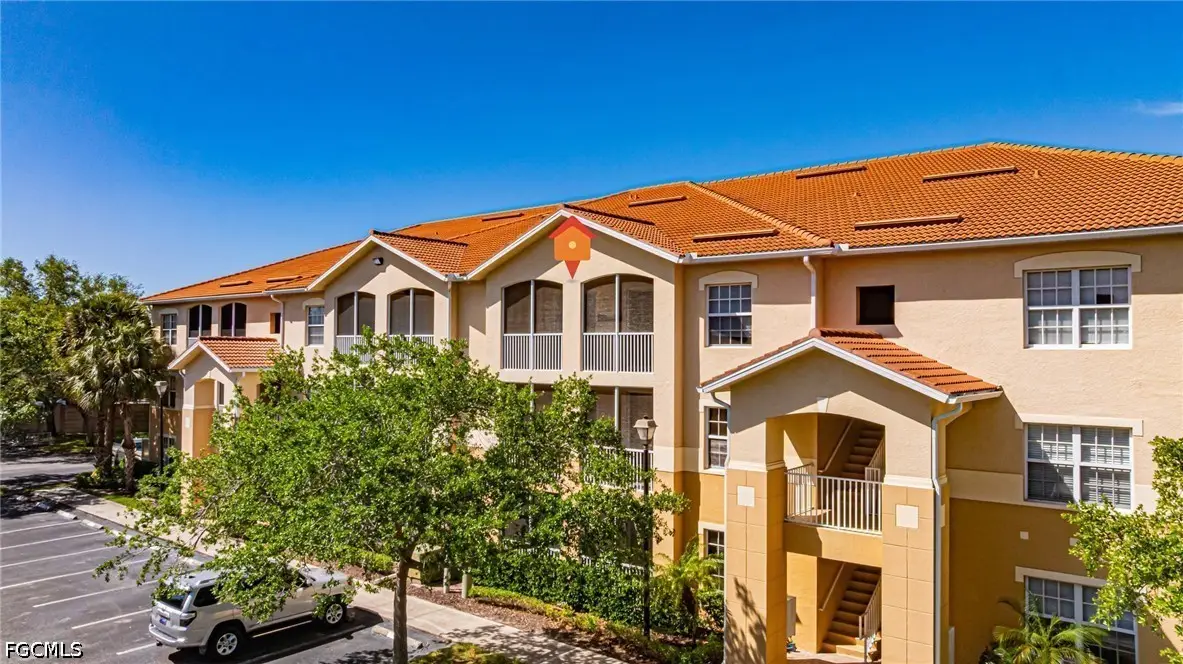 9025 Colby Drive #2120, Fort Myers, FL 33919 - #1