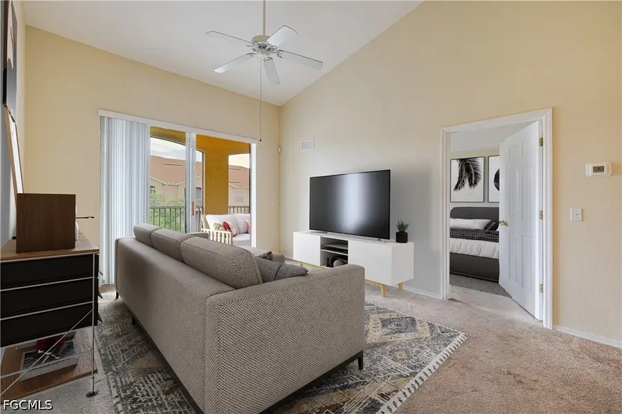 9025 Colby Drive #2120, Fort Myers, FL 33919 - #2