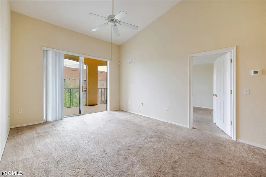 9025 Colby Drive #2120, Fort Myers, FL 33919 - #3