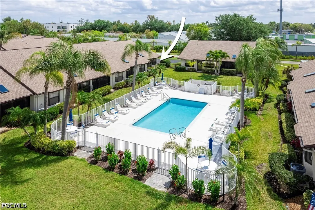16550 Ginger Lane #3229, Fort Myers, FL 33908 - #1
