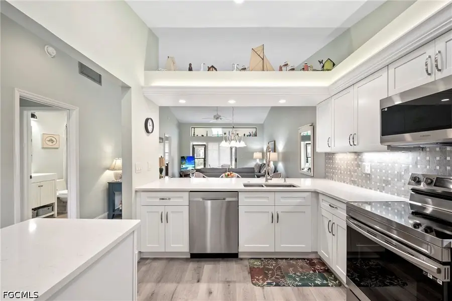 16550 Ginger Lane #3229, Fort Myers, FL 33908 - #2