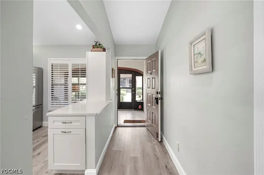 16550 Ginger Lane #3229, Fort Myers, FL 33908 - #3