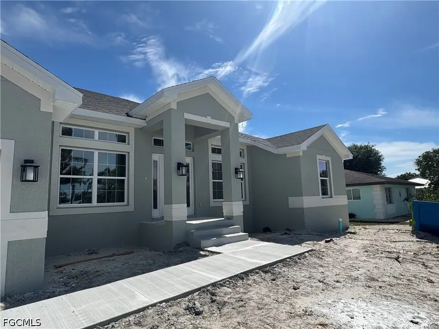 234 SE 44th Terrace, Cape Coral, FL 33904 - #3