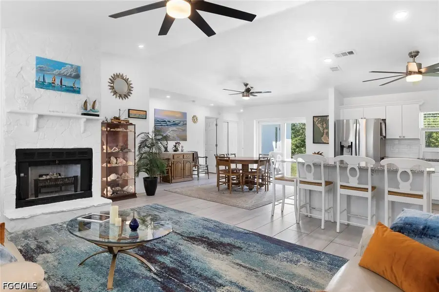 5776 Trout Road, Bokeelia, FL 33922 - #2