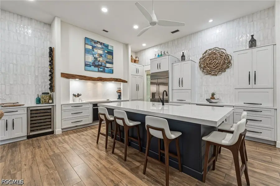 11331 Longwater Chase Court, Fort Myers, FL 33908 - #2