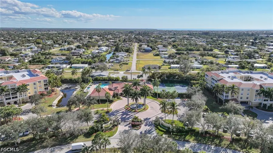 255 W End Drive #1302, Punta Gorda, FL 33950 - #3
