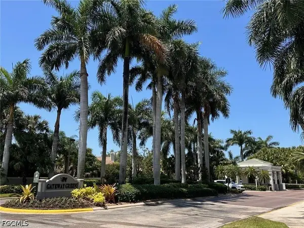 12020 Champions Green Way #112, Fort Myers, FL 33913