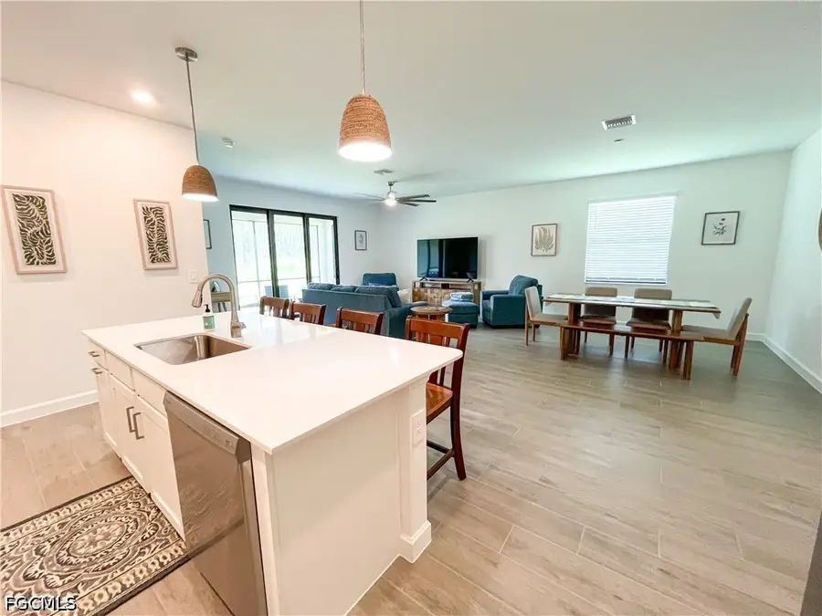 14239 Winding Cedar Way, Fort Myers, FL 33913 - #3