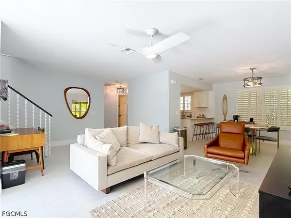 4246 Ute Court, Estero, FL 33928