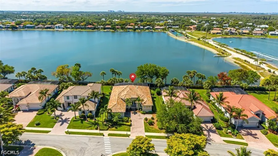 5629 Whispering Willow Way, Fort Myers, FL 33908 - #3