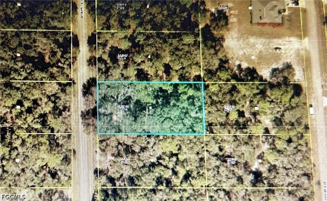 1914 Robert Avenue, Lehigh Acres, FL 33972 - #1