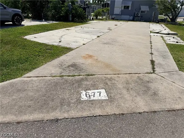 19681 Summerlin 677 Road, Fort Myers, FL 33908