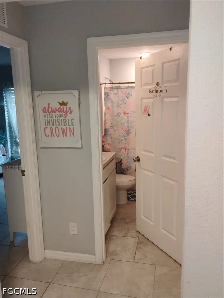 Address Withheld By Seller, Cape Coral, FL 33993 - #3